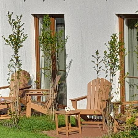 Hotel Grosse Klus Bückeburg المظهر الخارجي الصورة